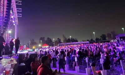 Feria de Tijuana