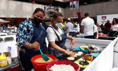 Festival-de-Gastronomía-y-Cultural-Migrante