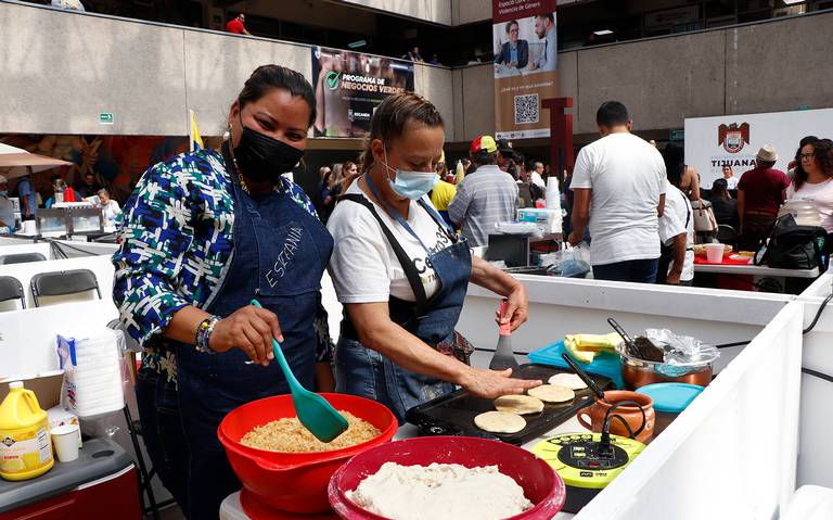 Festival-de-Gastronomía-y-Cultural-Migrante