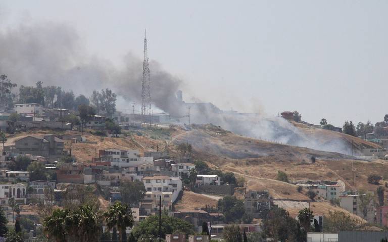 Incendios-Santa-Ana