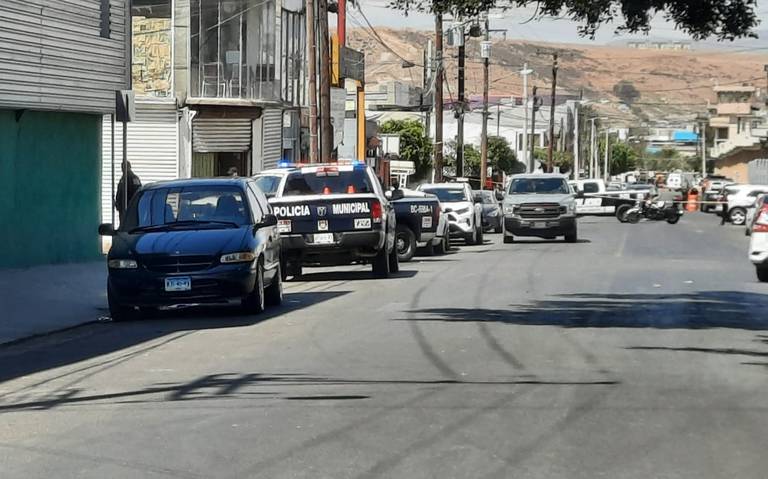 Policía-Municipal