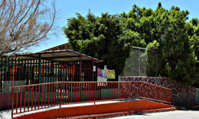 San-Jose-del-Cabo-primaria-escuelas-arboles-cielo-cerco-990x660