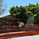 San-Jose-del-Cabo-primaria-escuelas-arboles-cielo-cerco-990x660