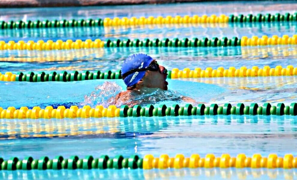 atleta-paralimpico-sudcaliforniano-clasificacion-internacional-990x660