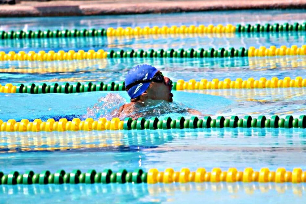 atleta-paralimpico-sudcaliforniano-clasificacion-internacional-990x660