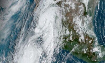 baja-california-sur-en-alerta-roja-ante-la-llegada-de-lorena-208881-6_1024