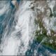 baja-california-sur-en-alerta-roja-ante-la-llegada-de-lorena-208881-6_1024