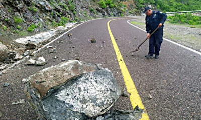 caida-de-rocas-carretera-san-antonio-la-paz-2-990x660