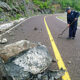 caida-de-rocas-carretera-san-antonio-la-paz-2-990x660