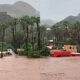 Inundaciones