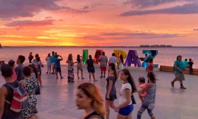 la-paz-letras-atardecer-turismo