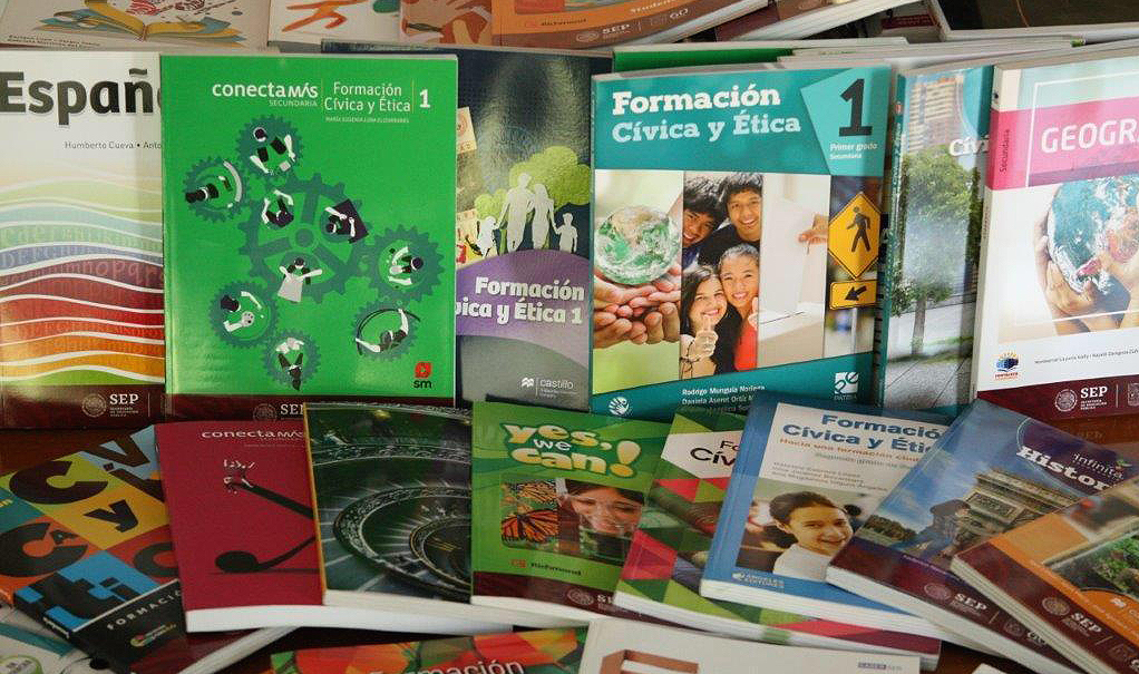 libros_rediseno_sep_epn