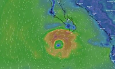 orlene-desarrollo-ciclonico-bcs-probabilidad-clima-1-990x660