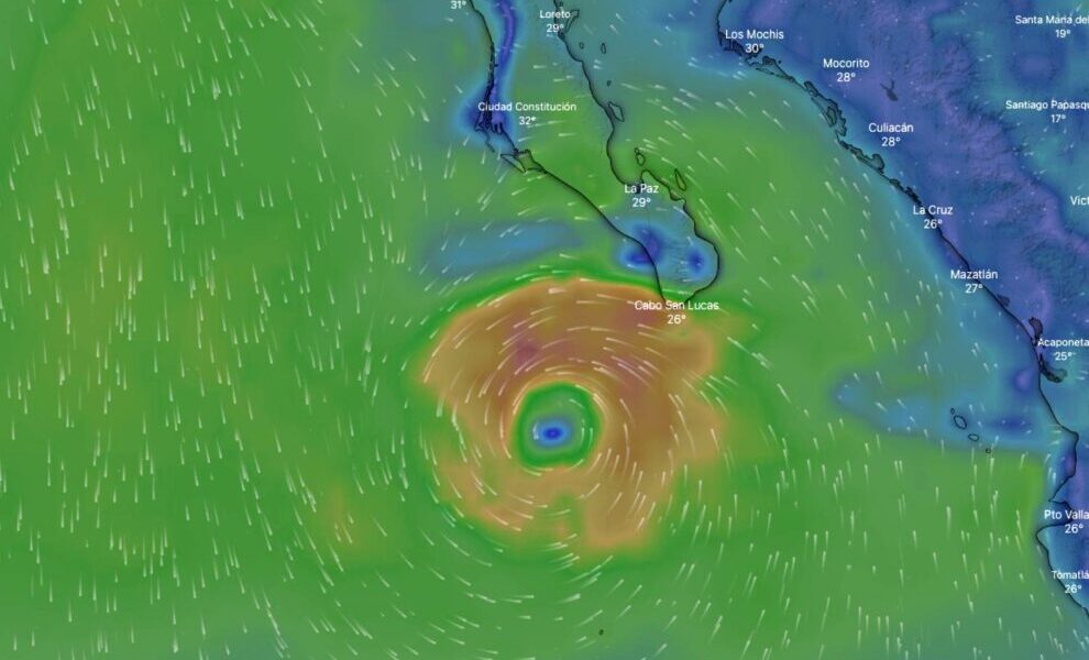 orlene-desarrollo-ciclonico-bcs-probabilidad-clima-1-990x660