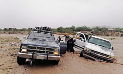 policia-rescate-marquez-de-leon-la-paz-1-990x660