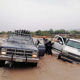 policia-rescate-marquez-de-leon-la-paz-1-990x660