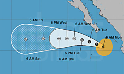 ruta-ttmadeline-19septf22-nhc-1-990x660