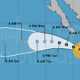 ruta-ttmadeline-19septf22-nhc-1-990x660