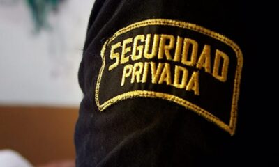 seguridad-privada-990x660