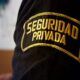 seguridad-privada-990x660