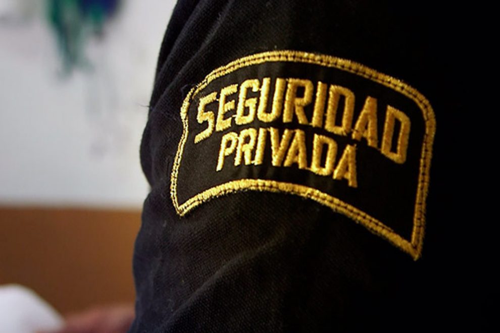 seguridad-privada-990x660