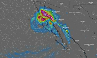 tormenta-tropical-kay-bcs-mulege-nubes-trayectoria-satelite-2-990x660