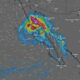 tormenta-tropical-kay-bcs-mulege-nubes-trayectoria-satelite-2-990x660