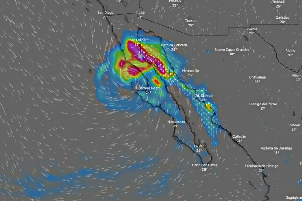 tormenta-tropical-kay-bcs-mulege-nubes-trayectoria-satelite-2-990x660