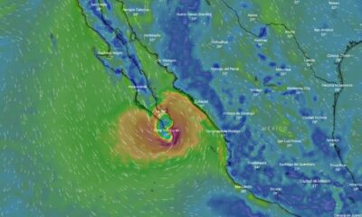 tormenta-tropical-los-cabos-septiembre-bcs-impactoo-windy-pronostico-a-5-dias-1--990x660