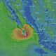 tormenta-tropical-los-cabos-septiembre-bcs-impactoo-windy-pronostico-a-5-dias-1--990x660