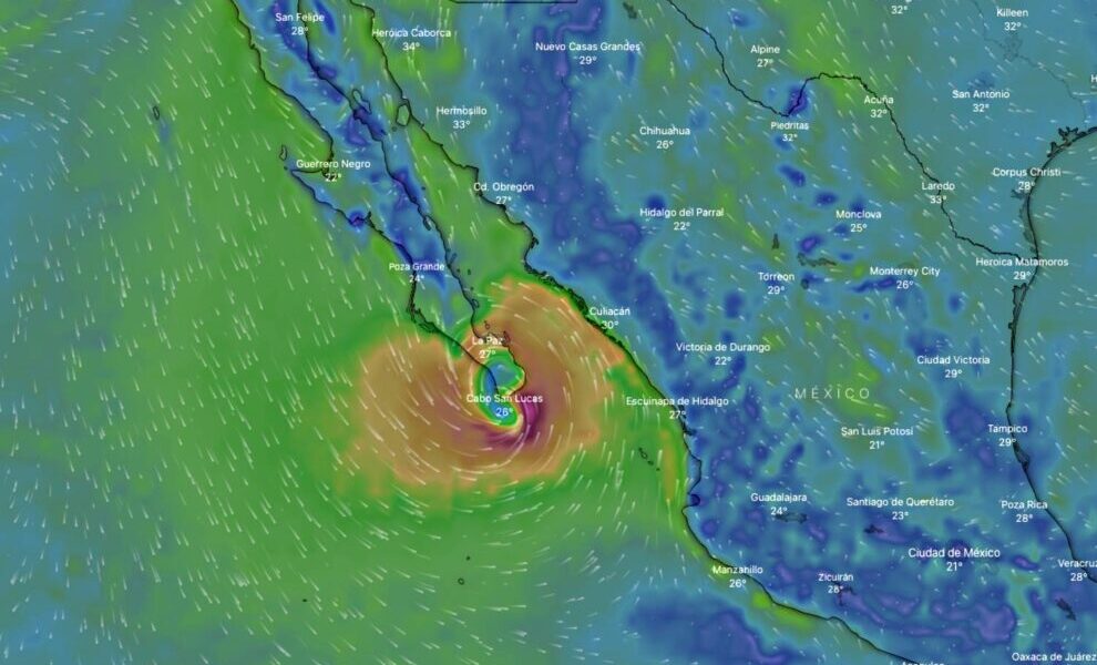 tormenta-tropical-los-cabos-septiembre-bcs-impactoo-windy-pronostico-a-5-dias-1--990x660