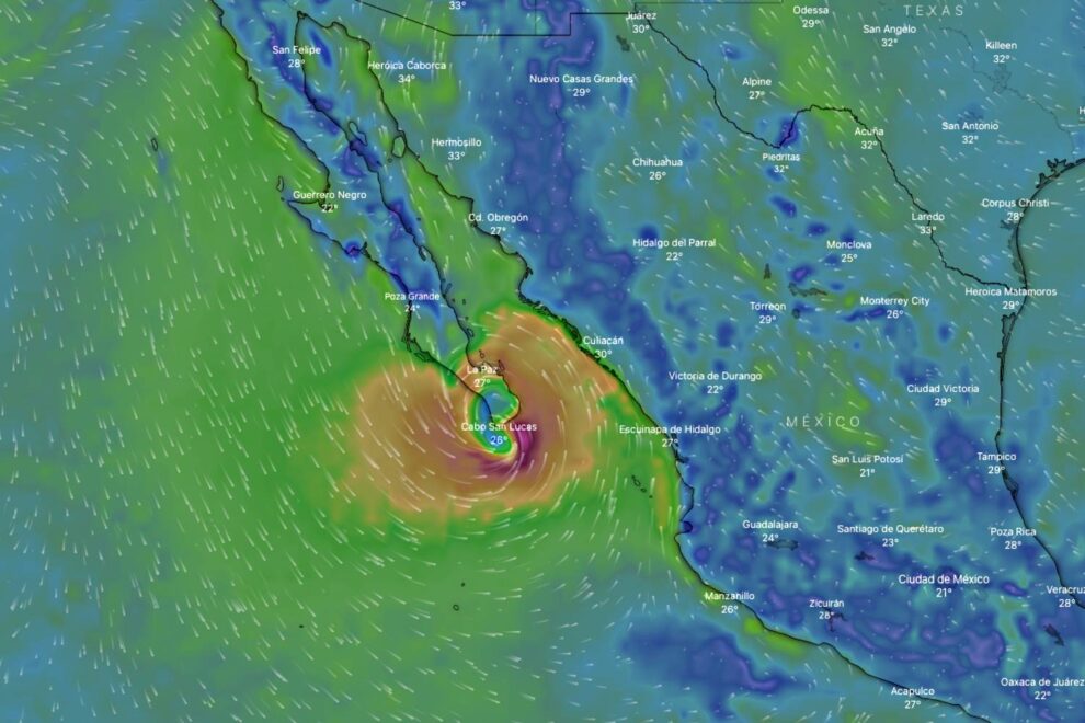 tormenta-tropical-los-cabos-septiembre-bcs-impactoo-windy-pronostico-a-5-dias-1--990x660