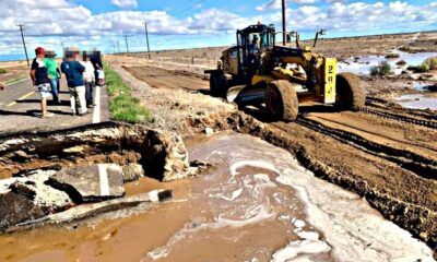 vizcaino-guerrero-negro-huracan-kay-tramo-carretera-afectaciones-muelge-1-990x660