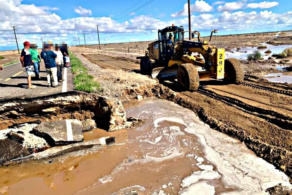 vizcaino-guerrero-negro-huracan-kay-tramo-carretera-afectaciones-muelge-1-990x660