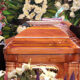 muertes-funeral-fallecidos-covid-pandemia-990x660