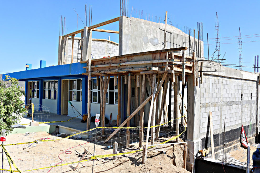 obras-educativas-salones-sep-escuelas-educacion-990x660