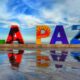 que-hacer-en-la-paz-bcs (1)