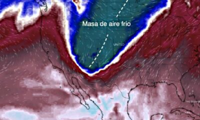 temperaturas-metmex-mapa-mediados-octubre-frio-990x660