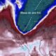 temperaturas-metmex-mapa-mediados-octubre-frio-990x660