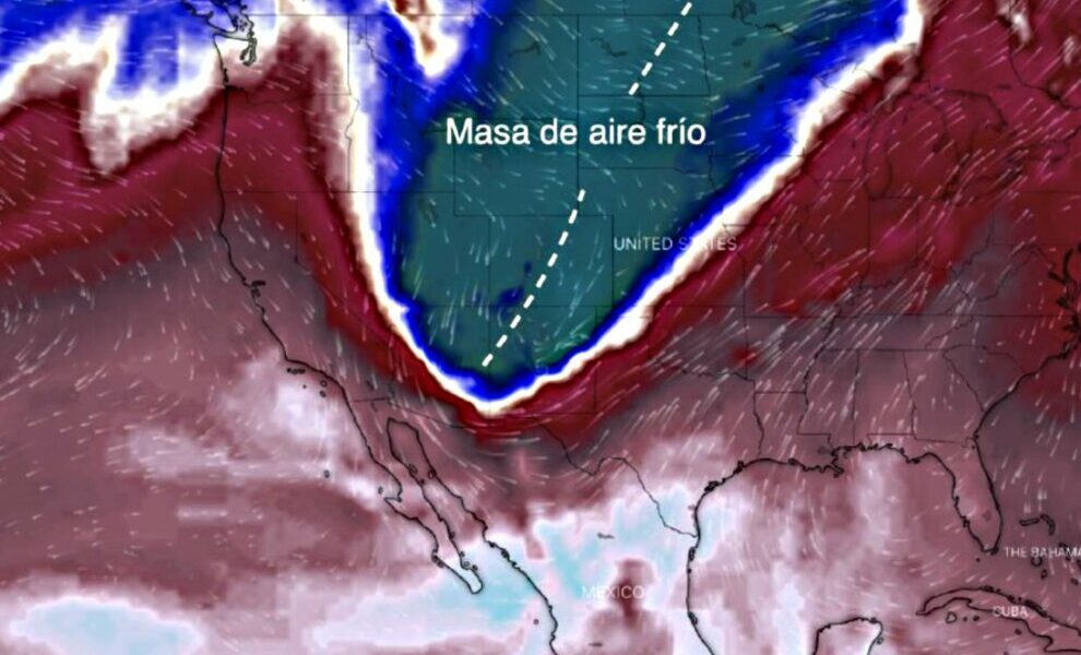 temperaturas-metmex-mapa-mediados-octubre-frio-990x660