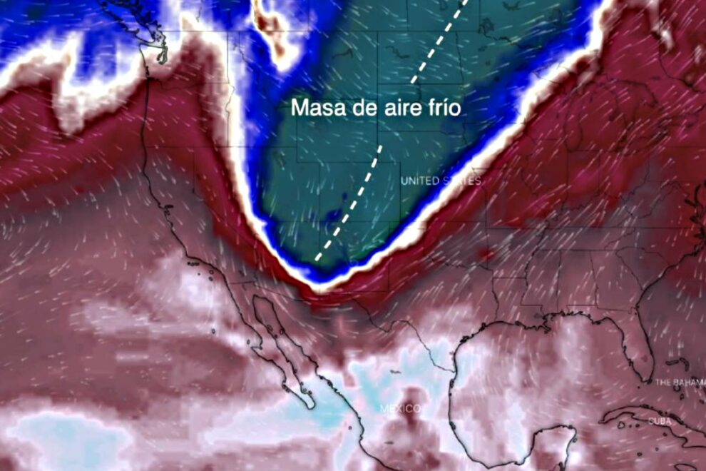 temperaturas-metmex-mapa-mediados-octubre-frio-990x660