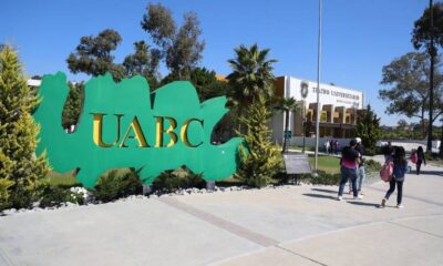 UABC