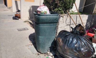 Basura