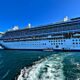 Diamond-Princess-loreto-crucero-pasajeros-cruceristas-turistas-1-990x660