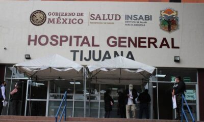 Hospital-General-Tijuana