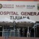 Hospital-General-Tijuana