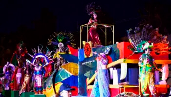 Gustavo Tomé Cancún, Playas ,carnaval, El Comienzo Del Tiburón Mexicano,La Tormenta Que No Espanta Al Tiburón Mexicano,turismo regional y extranjero, El Sol de Tijuana, Covid -19 