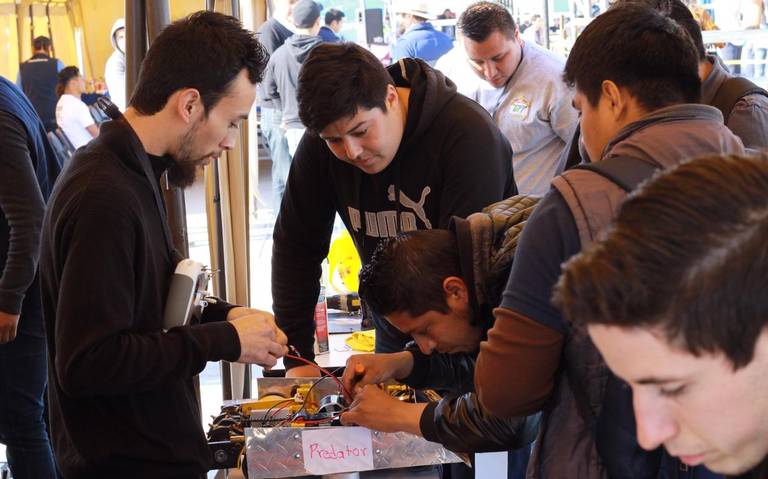 Torneo-Nacional-de-Robótica