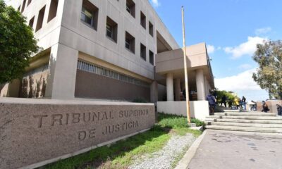 Tribunal-Superior-de-Justicia