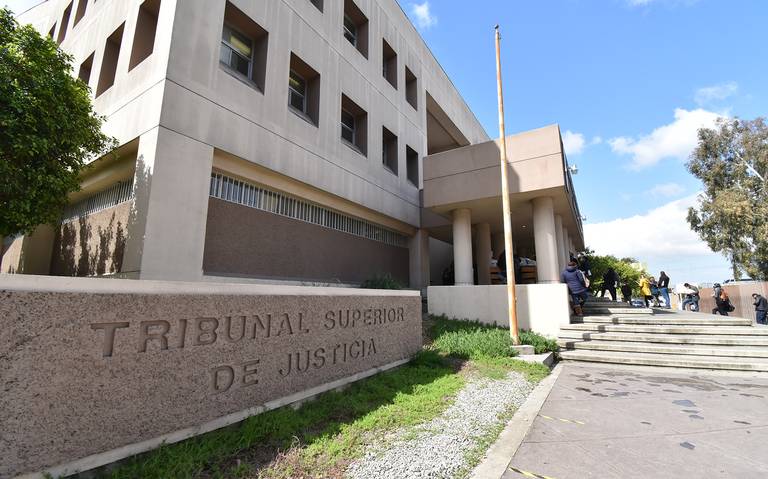 Tribunal-Superior-de-Justicia